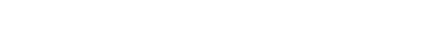 十大正规体育平台